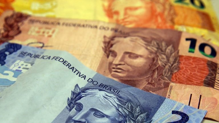Crédito: Arquivo/Agência Brasil Crédito: Arquivo/Agência Brasil