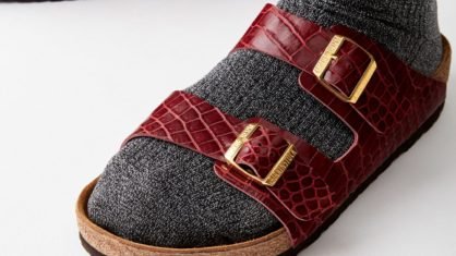 brooklyn birkin bolsa