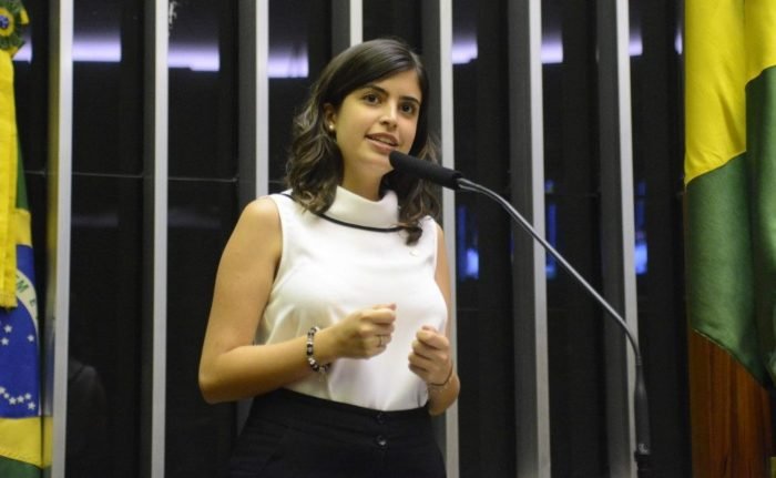 Crédito: Divulgação/PDT Crédito: Divulgação/PDT