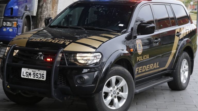 Crédito: Arquivo Agência Brasil - Crédito: Arquivo Agência Brasil -