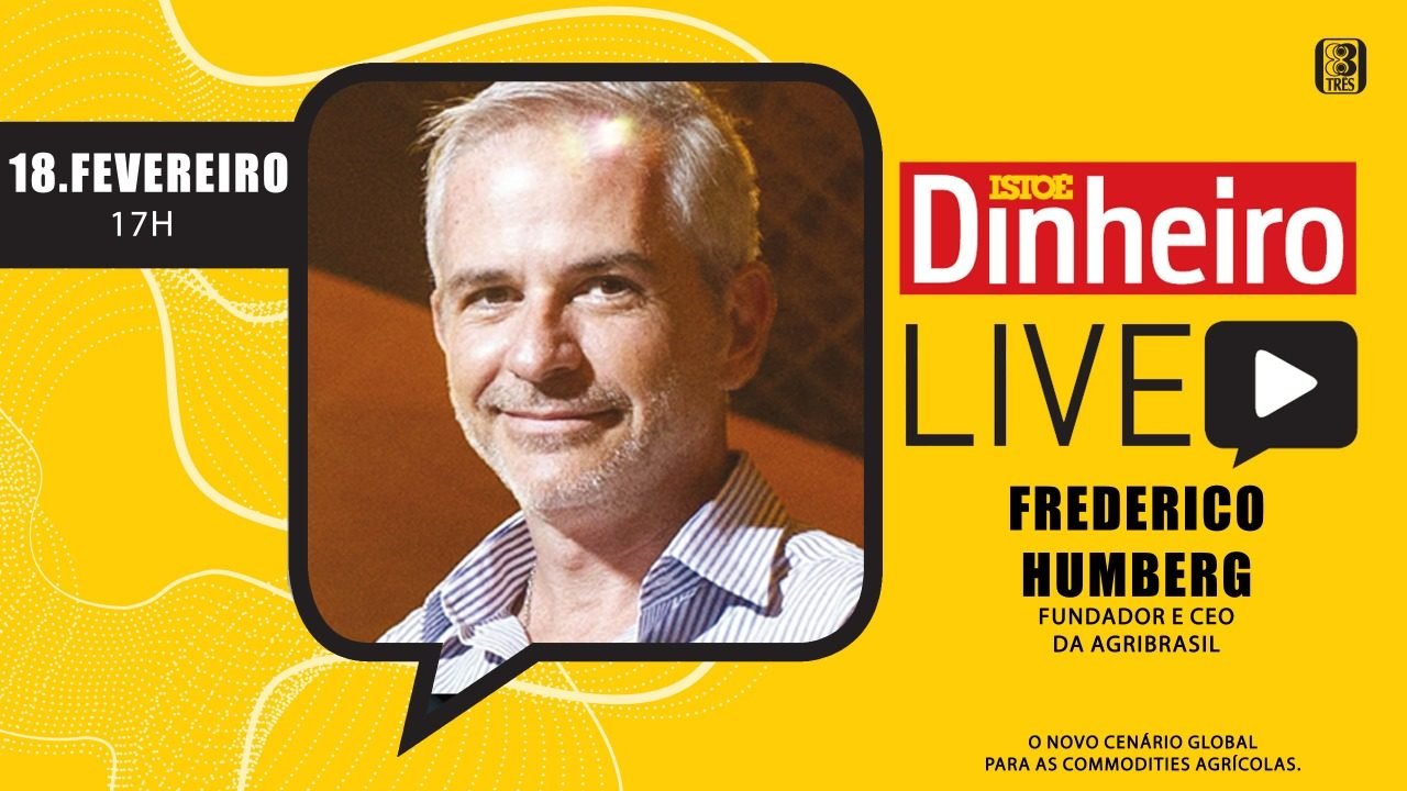 Crédito: Arte/IstoÉ Dinheiro/Divulgação Crédito: Arte/IstoÉ Dinheiro/Divulgação