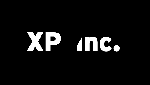 Crédito: reprodução / site XP Crédito: reprodução / site XP