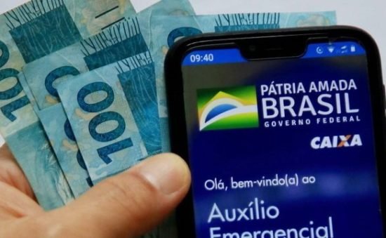 Crédito: Divulgação/Controladoria-Geral da União Crédito: Divulgação/Controladoria-Geral da União
