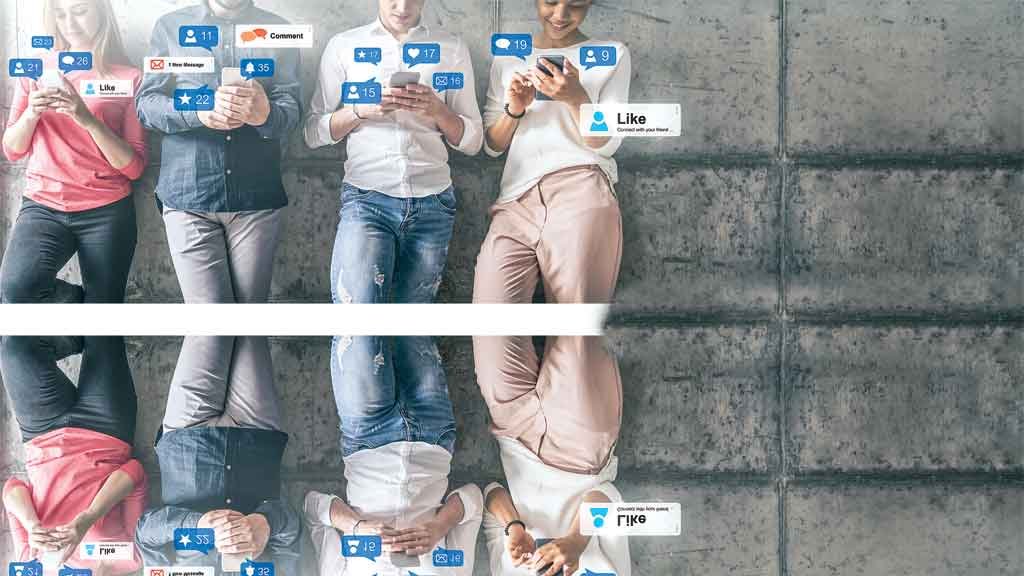 Crédito: Istock Crédito: Istock