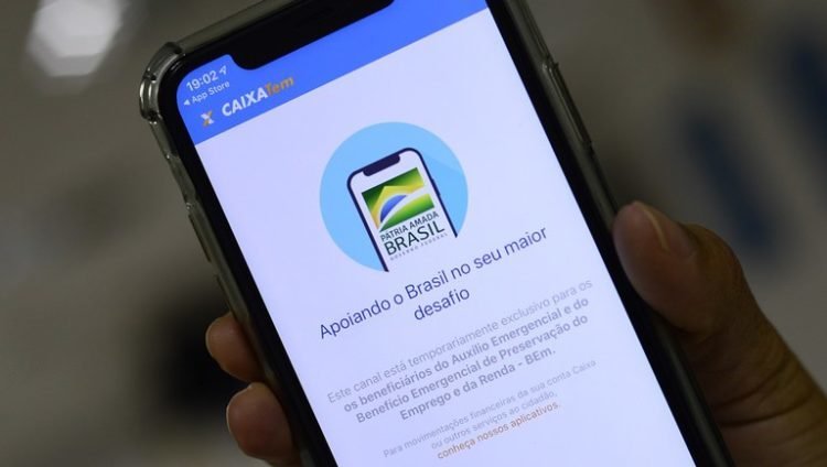 Crédito: Arquivo Agência Brasil - Marcello Casal Jr Crédito: Arquivo Agência Brasil - Marcello Casal Jr