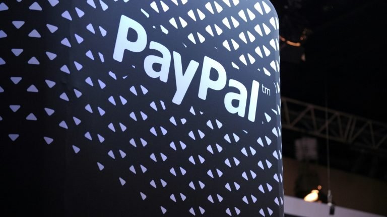 Jovens empresas do pagamento online são protagonistas da explosão do e-commerce Jovens empresas do pagamento online são protagonistas da explosão do e-commerce