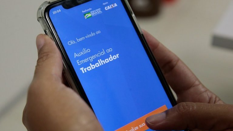 Crédito: Arquivo / Agência Brasil Crédito: Arquivo / Agência Brasil