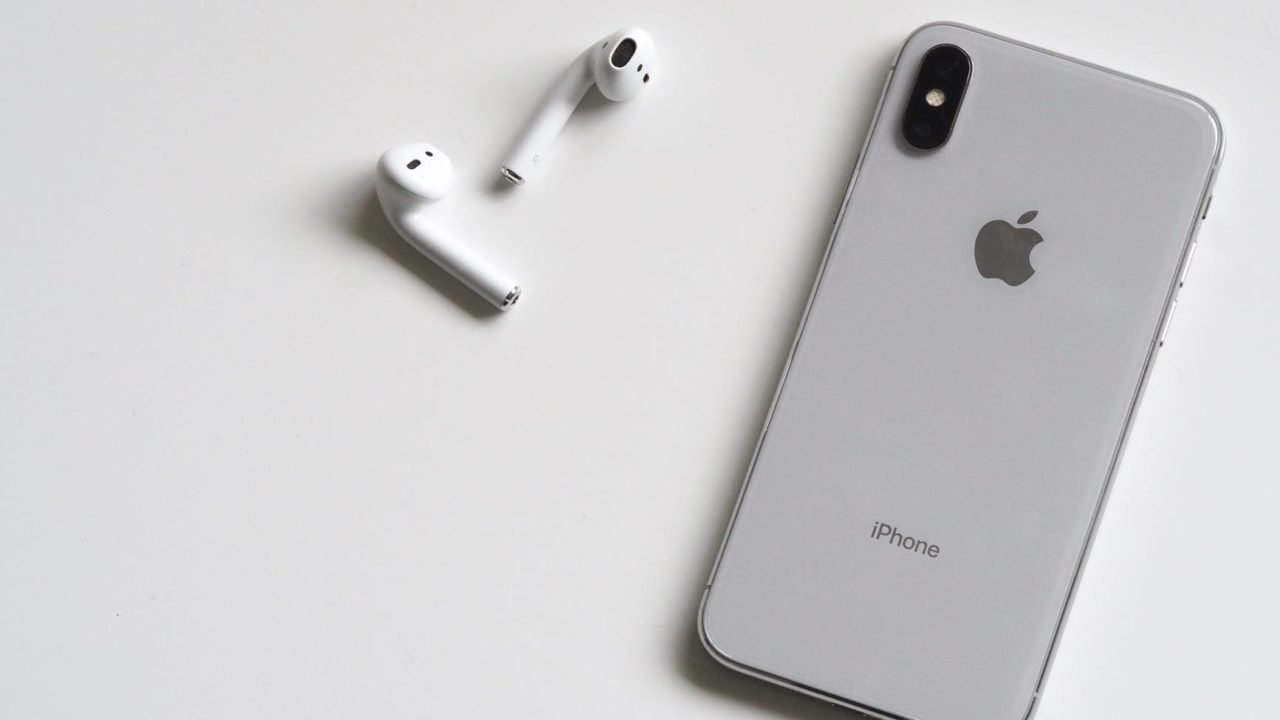 Crédito: Reprodução/Pexels Crédito: Reprodução/Pexels