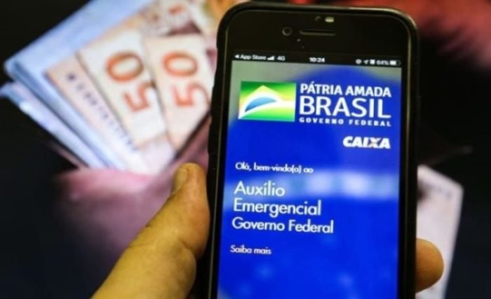 Crédito: Arquivo Agência Brasil - Marcello Casal Jr Crédito: Arquivo Agência Brasil - Marcello Casal Jr