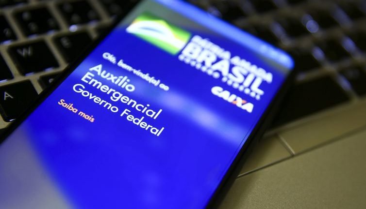 Crédito: Arquivo/Agência Brasil Crédito: Arquivo/Agência Brasil