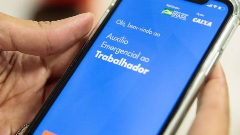 Crédito: Ministério da Cidadania Crédito: Ministério da Cidadania