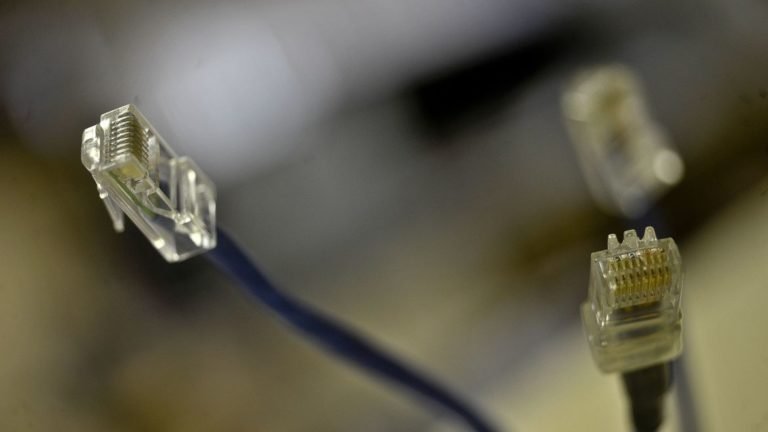 Crédito: Arquivo/Agência Brasil Crédito: Arquivo/Agência Brasil