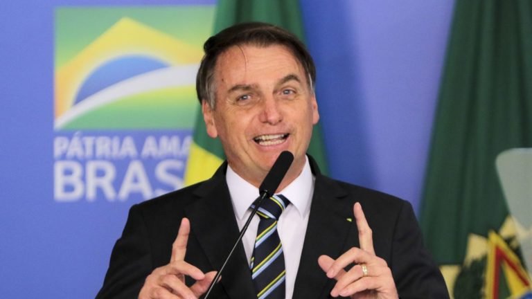 Crédito: Arquivo/Agência Brasil Crédito: Arquivo/Agência Brasil
