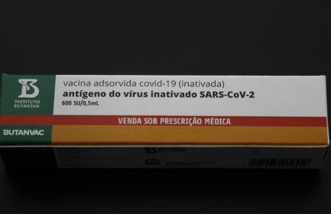 Crédito: Arquivo / AFP Crédito: Arquivo / AFP