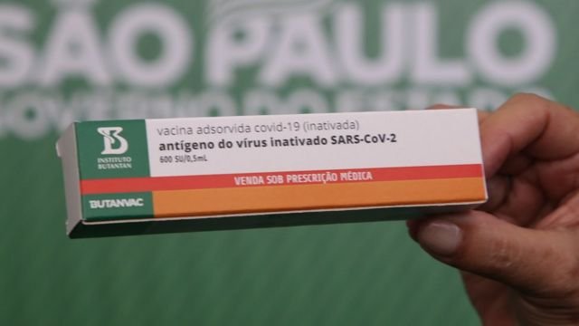 Crédito: Arquivo / Agência Brasil Crédito: Arquivo / Agência Brasil