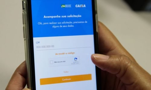 Crédito: Arquivo / Agência Brasil Crédito: Arquivo / Agência Brasil