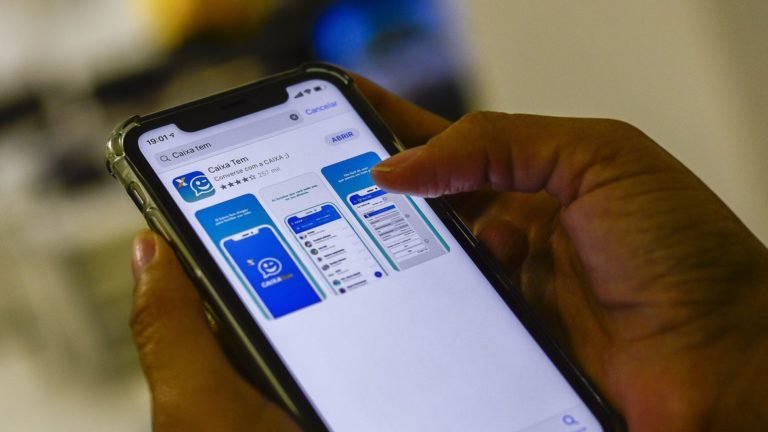 Crédito: Arquivo / Agência Brasil Crédito: Arquivo / Agência Brasil