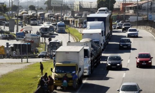 Crédito: Arquivo/Agência Brasil Crédito: Arquivo/Agência Brasil