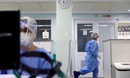 Crédito: Arquivo/Agência Brasil Crédito: Arquivo/Agência Brasil