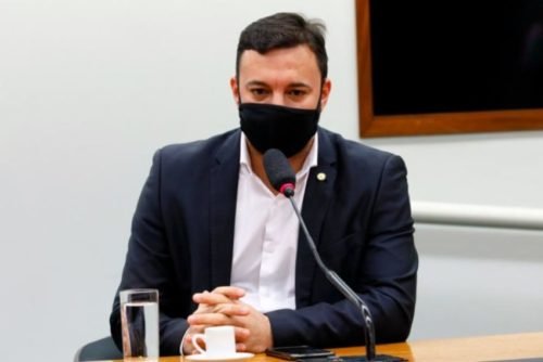 Crédito: Gustavo Sales/Câmara dos Deputados Crédito: Gustavo Sales/Câmara dos Deputados