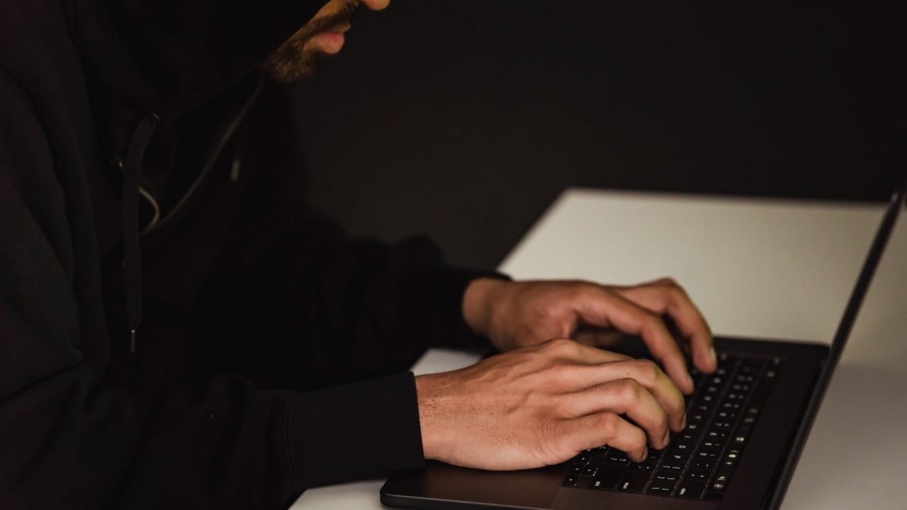 Crédito: Pexels Crédito: Pexels