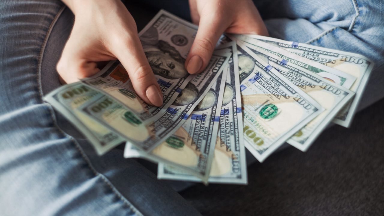 Crédito: Pexels Crédito: Pexels