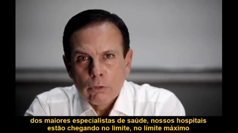 Crédito: Reprodução Crédito: Reprodução
