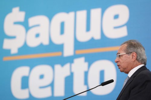 Crédito: Marcos Corrêa/PR Crédito: Marcos Corrêa/PR