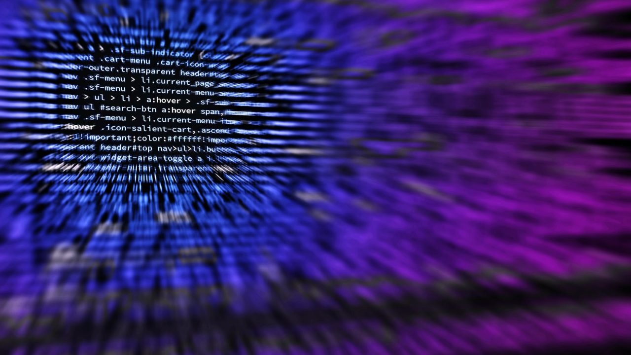 Crédito: Reprodução/Pexels Crédito: Reprodução/Pexels