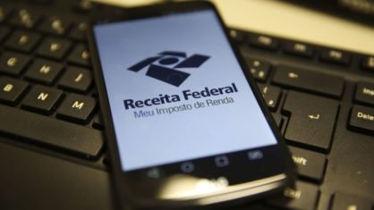Crédito: Arquivo / Agência Brasil Crédito: Arquivo / Agência Brasil