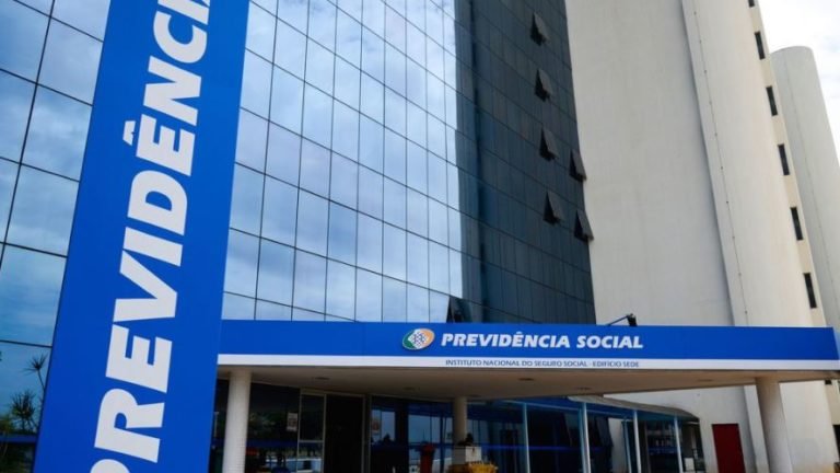 Crédito: Arquivo / Agência Brasil Crédito: Arquivo / Agência Brasil