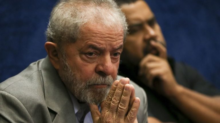 Crédito: Arquivo/Agência Brasil Crédito: Arquivo/Agência Brasil