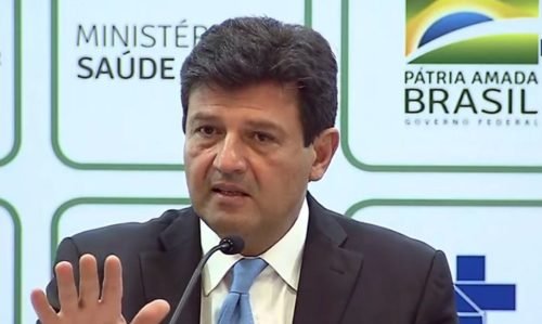Crédito: Arquivo/Agência Brasil Crédito: Arquivo/Agência Brasil