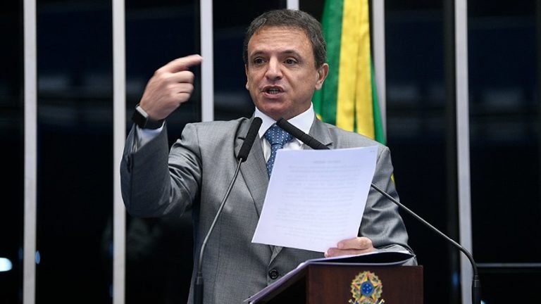 Crédito: Pedro França/Agência Senado Crédito: Pedro França/Agência Senado