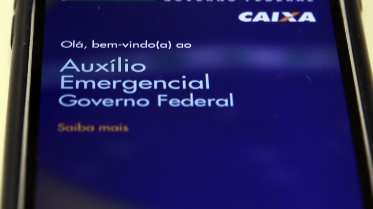 Crédito: Arquivo/Agência Brasil Crédito: Arquivo/Agência Brasil