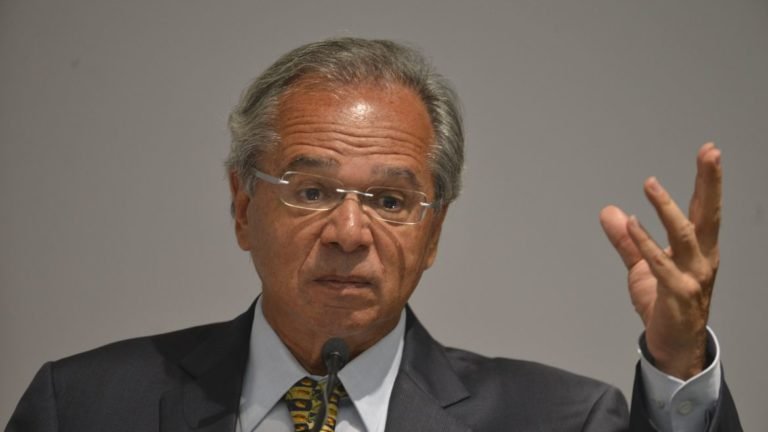 Crédito: Arquivo/Agência Brasil Crédito: Arquivo/Agência Brasil