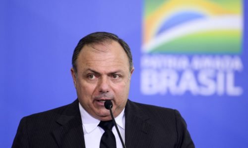 Crédito: Arquivo/Agência Brasil Crédito: Arquivo/Agência Brasil