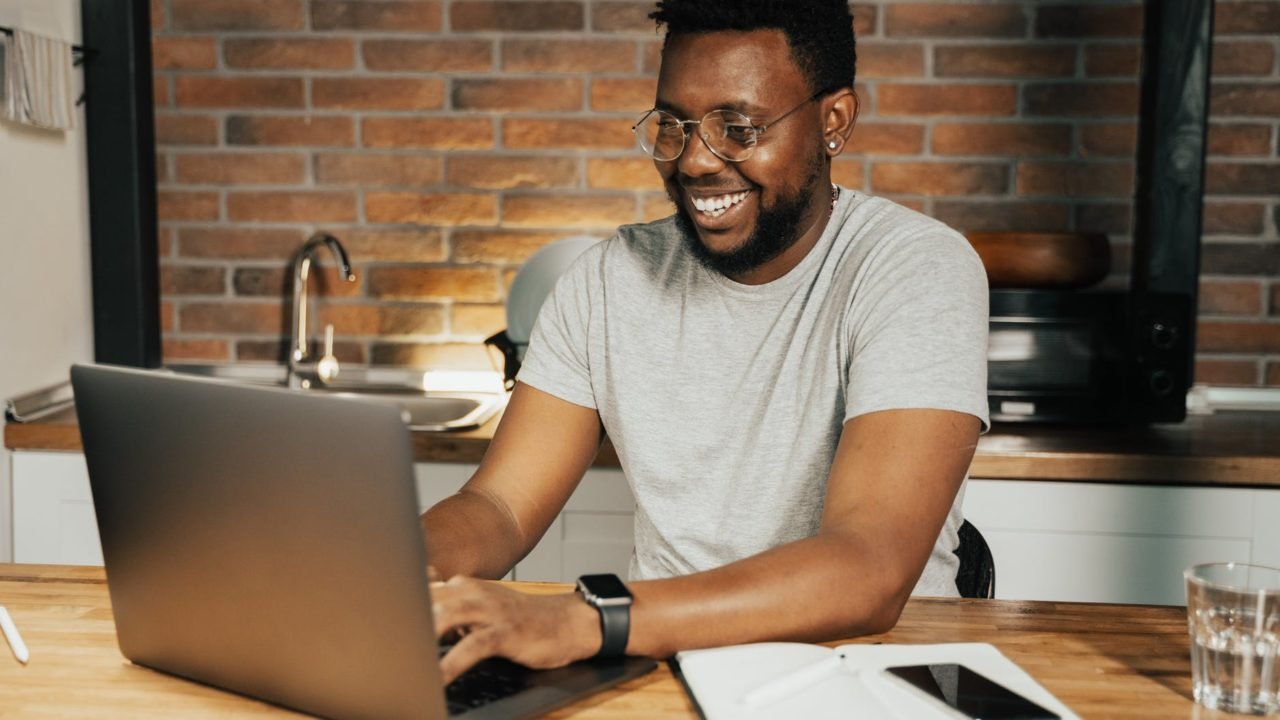Crédito: Pexels Crédito: Pexels