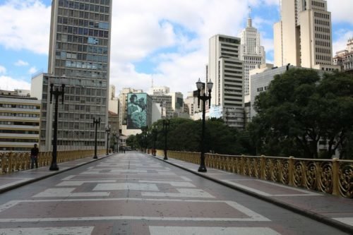 Crédito: Arquivo/Agência Brasil Crédito: Arquivo/Agência Brasil