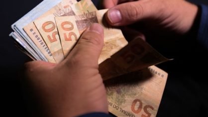 Crédito: Arquivo Agência Brasil - Marcello Casal Jr Crédito: Arquivo Agência Brasil - Marcello Casal Jr