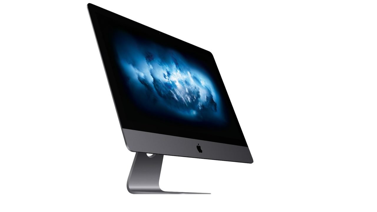Crédito: Reprodução/Site Apple Crédito: Reprodução/Site Apple