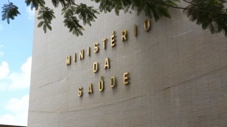 Crédito: Arquivo / Agência Brasil Crédito: Arquivo / Agência Brasil