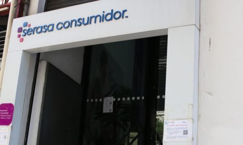 Crédito: Arquivo/Agência Brasil Crédito: Arquivo/Agência Brasil