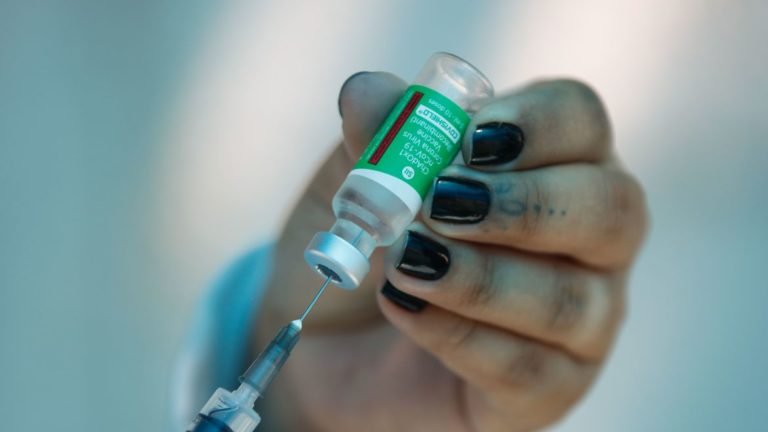 Crédito: Arquivo/Agência Brasil Crédito: Arquivo/Agência Brasil
