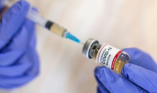 Crédito: Arquivo / Agência Brasil Crédito: Arquivo / Agência Brasil