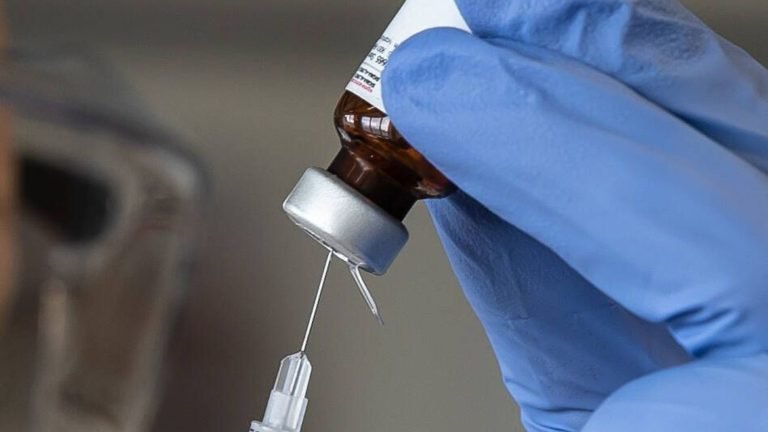 Crédito: Arquivo / Agência Brasil Crédito: Arquivo / Agência Brasil