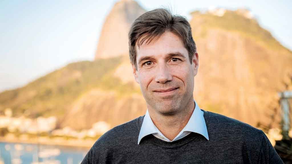 Crédito: Divulgação Crédito: Divulgação