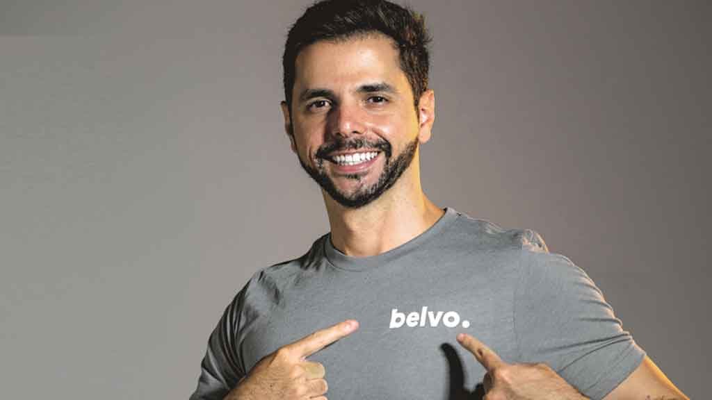 Crédito: Divulgação Crédito: Divulgação