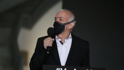 Sao Paulo Decide Hoje 9 Se Prorroga Quarentena E Com Que Restricoes