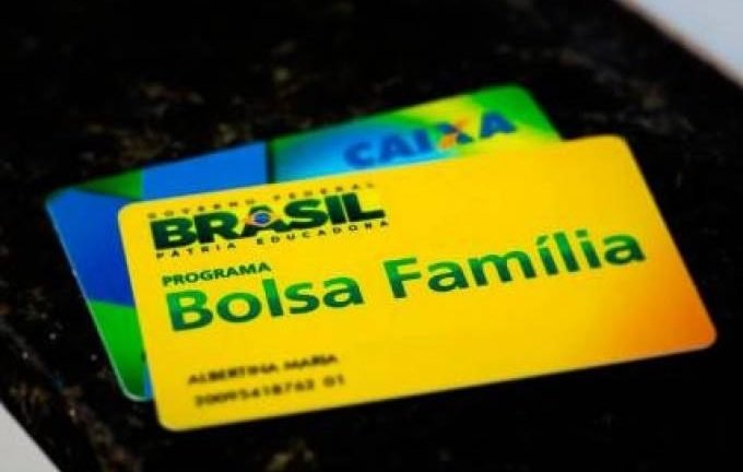 Crédito: Arquivo Agência Brasil Crédito: Arquivo Agência Brasil